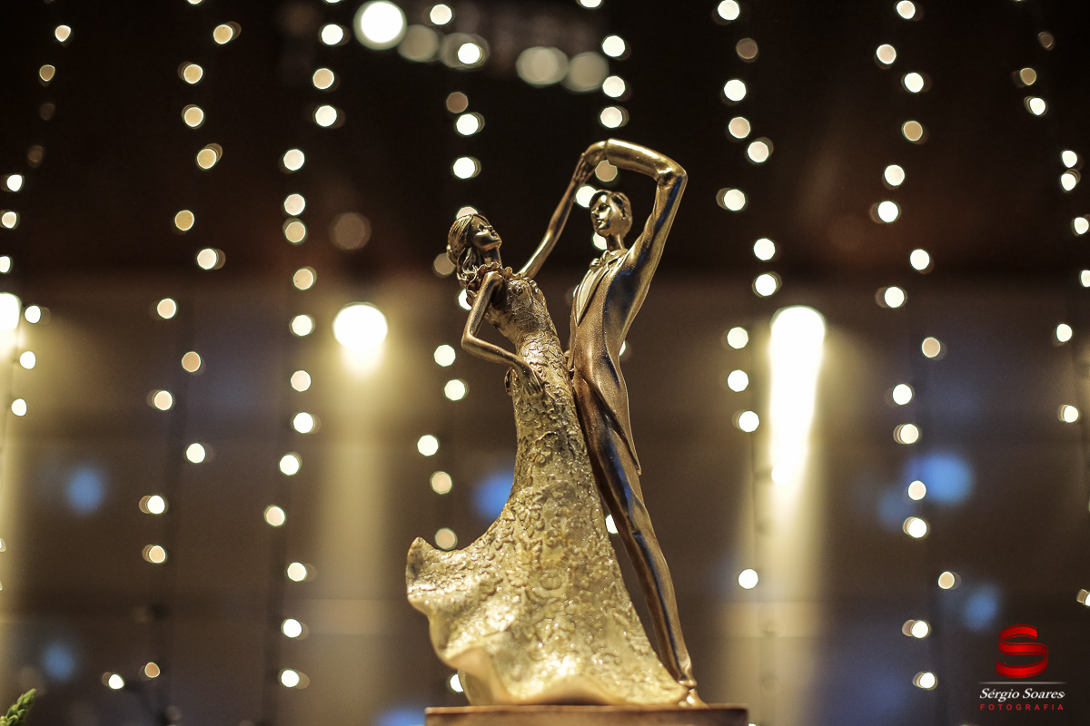 fotografia-fotografo-fotos-cuiaba-mt-brasil-sergio-soares-casamento-fotos-de-casamento-noiva-noivo-casamento-briana-raul