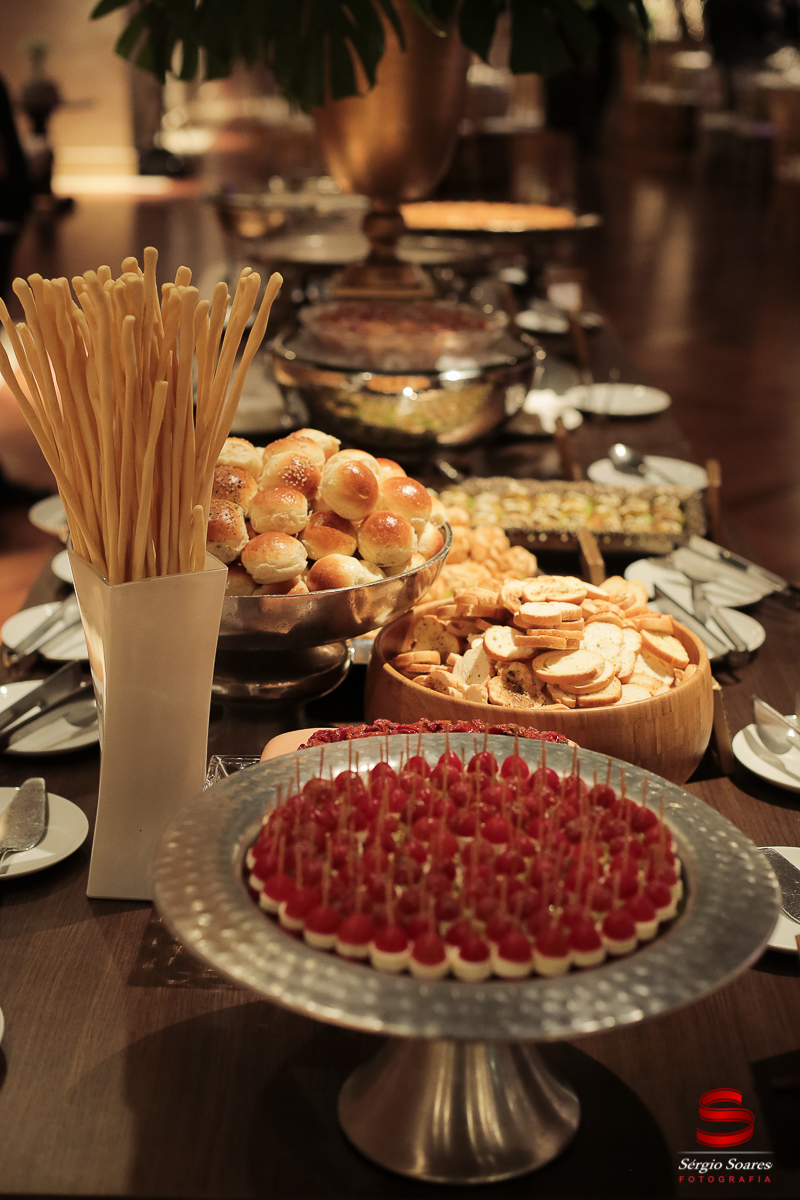 fotografia-fotografo-fotos-cuiaba-mt-brasil-sergio-soares-casamento-fotos-de-casamento-noiva-noivo-casamento-briana-raul