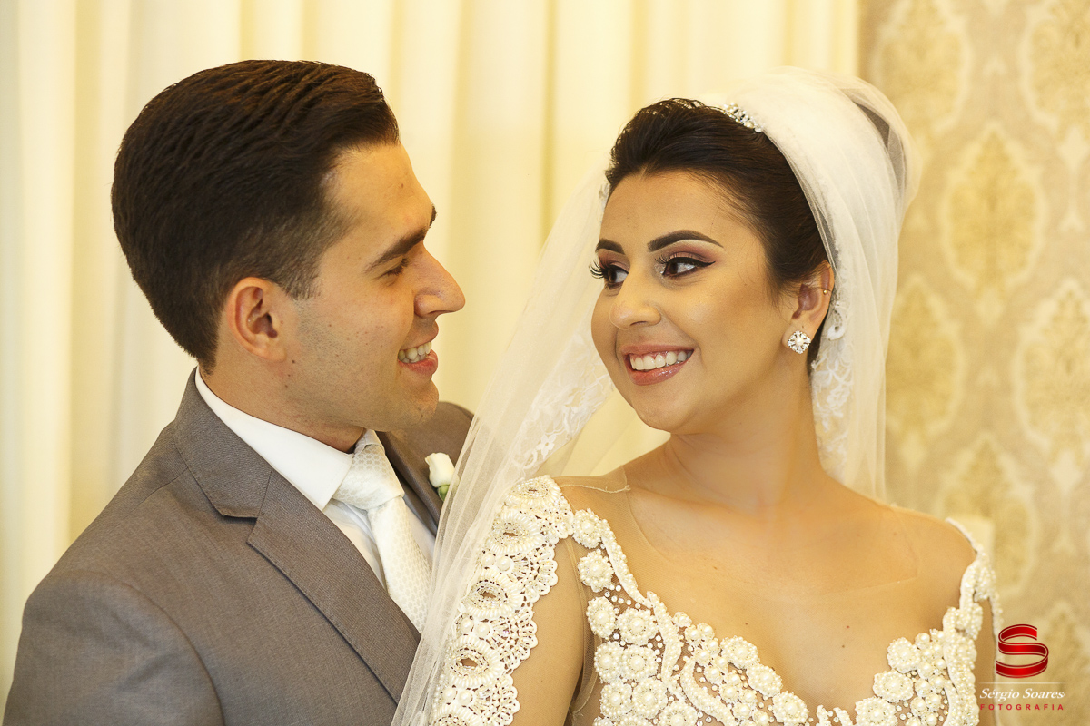 fotografia-fotografo-fotos-cuiaba-mt-brasil-sergio-soares-casamento-fotos-de-casamento-noiva-noivo-casamento-briana-raul