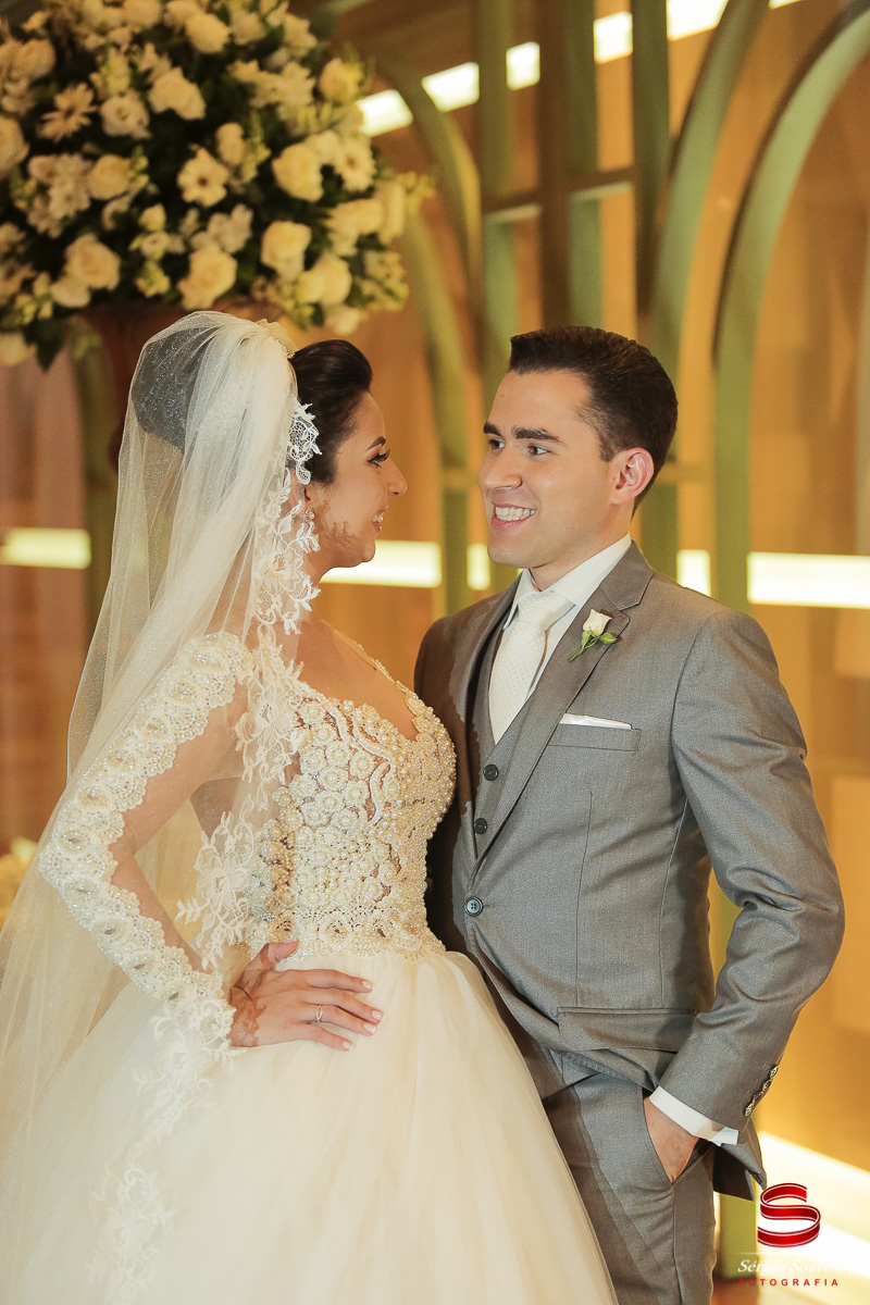 fotografia-fotografo-fotos-cuiaba-mt-brasil-sergio-soares-casamento-fotos-de-casamento-noiva-noivo-casamento-briana-raul