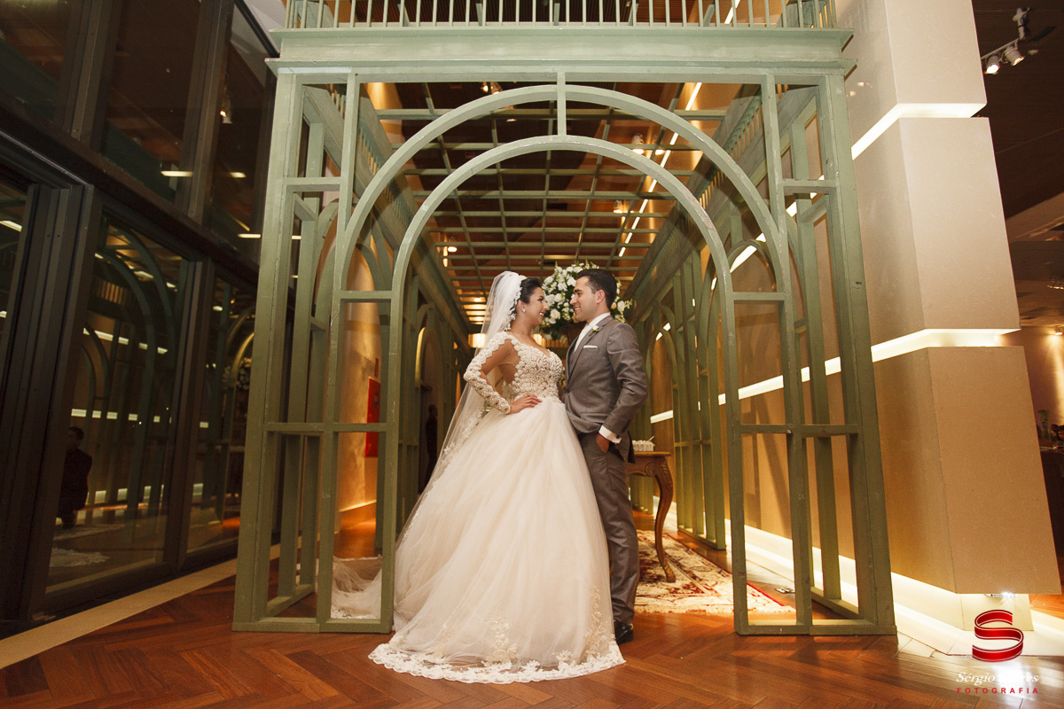 fotografia-fotografo-fotos-cuiaba-mt-brasil-sergio-soares-casamento-fotos-de-casamento-noiva-noivo-casamento-briana-raul