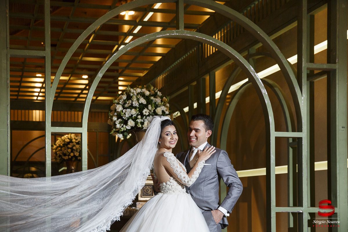 fotografia-fotografo-fotos-cuiaba-mt-brasil-sergio-soares-casamento-fotos-de-casamento-noiva-noivo-casamento-briana-raul