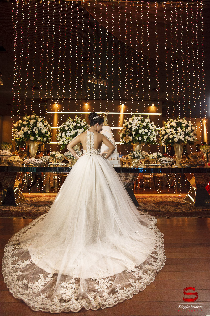 fotografia-fotografo-fotos-cuiaba-mt-brasil-sergio-soares-casamento-fotos-de-casamento-noiva-noivo-casamento-briana-raul