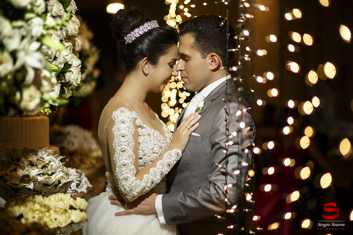 fotografia-fotografo-fotos-cuiaba-mt-brasil-sergio-soares-casamento-fotos-de-casamento-noiva-noivo-casamento-briana-raul