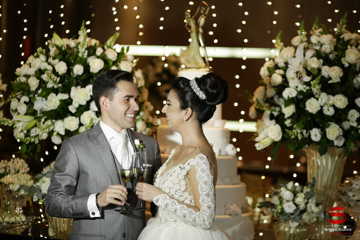 fotografia-fotografo-fotos-cuiaba-mt-brasil-sergio-soares-casamento-fotos-de-casamento-noiva-noivo-casamento-briana-raul