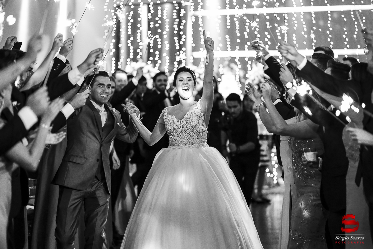 fotografia-fotografo-fotos-cuiaba-mt-brasil-sergio-soares-casamento-fotos-de-casamento-noiva-noivo-casamento-briana-raul