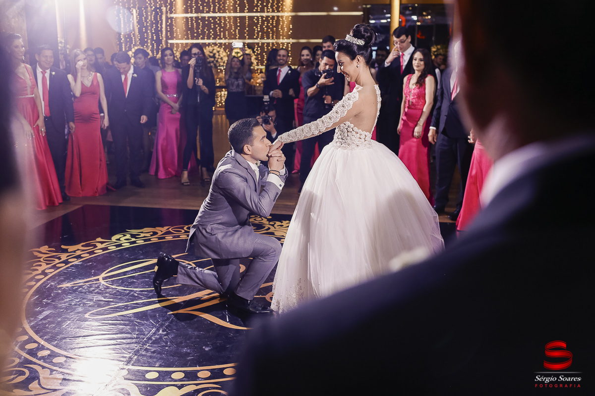 fotografia-fotografo-fotos-cuiaba-mt-brasil-sergio-soares-casamento-fotos-de-casamento-noiva-noivo-casamento-briana-raul