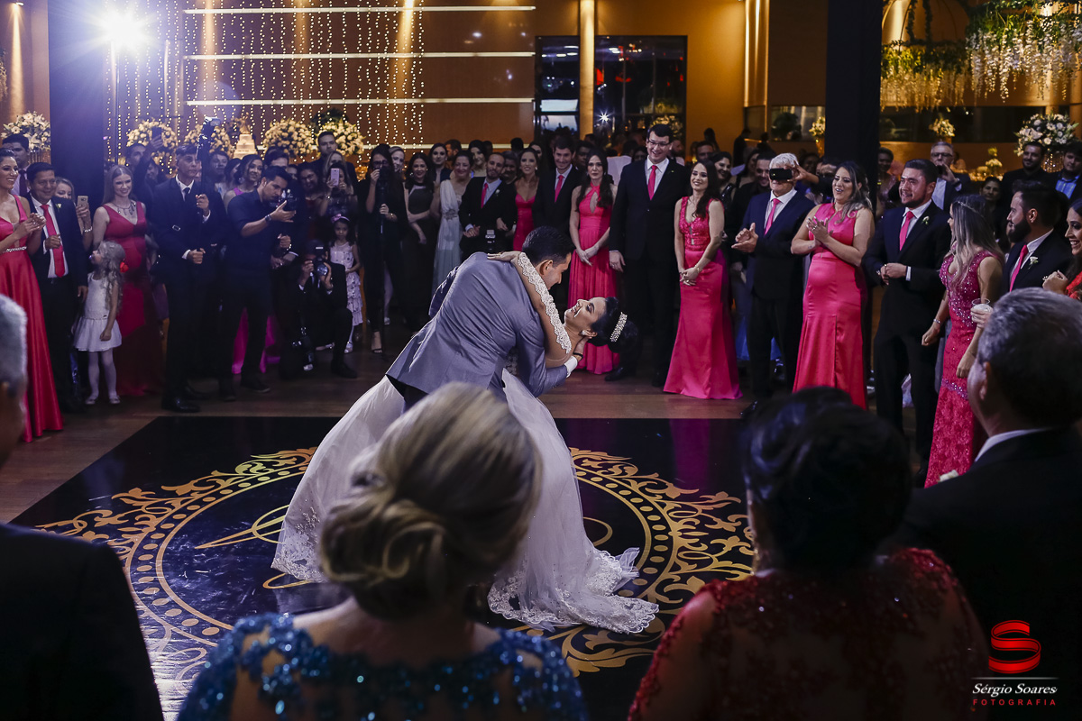 fotografia-fotografo-fotos-cuiaba-mt-brasil-sergio-soares-casamento-fotos-de-casamento-noiva-noivo-casamento-briana-raul