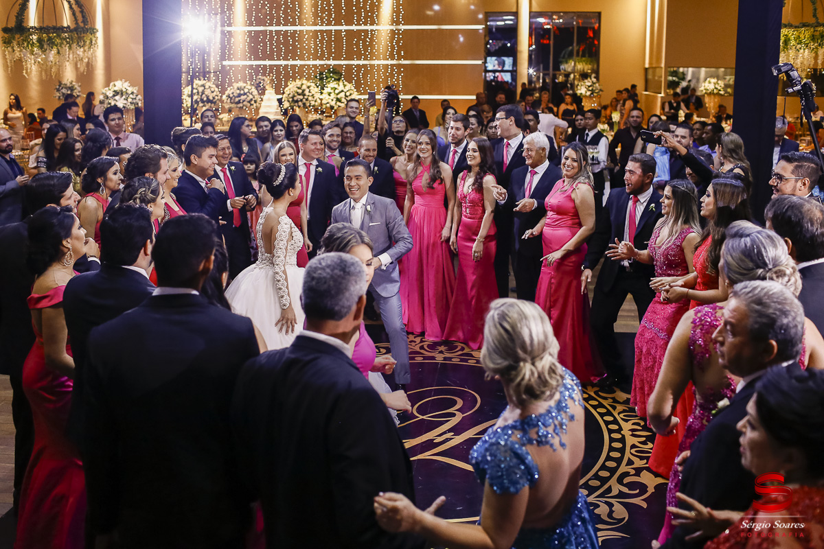 fotografia-fotografo-fotos-cuiaba-mt-brasil-sergio-soares-casamento-fotos-de-casamento-noiva-noivo-casamento-briana-raul