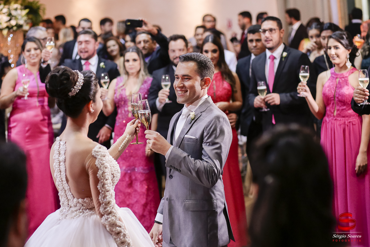 fotografia-fotografo-fotos-cuiaba-mt-brasil-sergio-soares-casamento-fotos-de-casamento-noiva-noivo-casamento-briana-raul