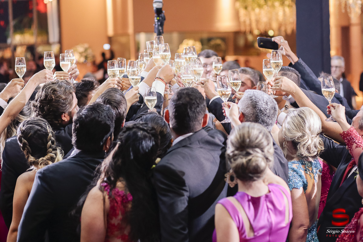 fotografia-fotografo-fotos-cuiaba-mt-brasil-sergio-soares-casamento-fotos-de-casamento-noiva-noivo-casamento-briana-raul