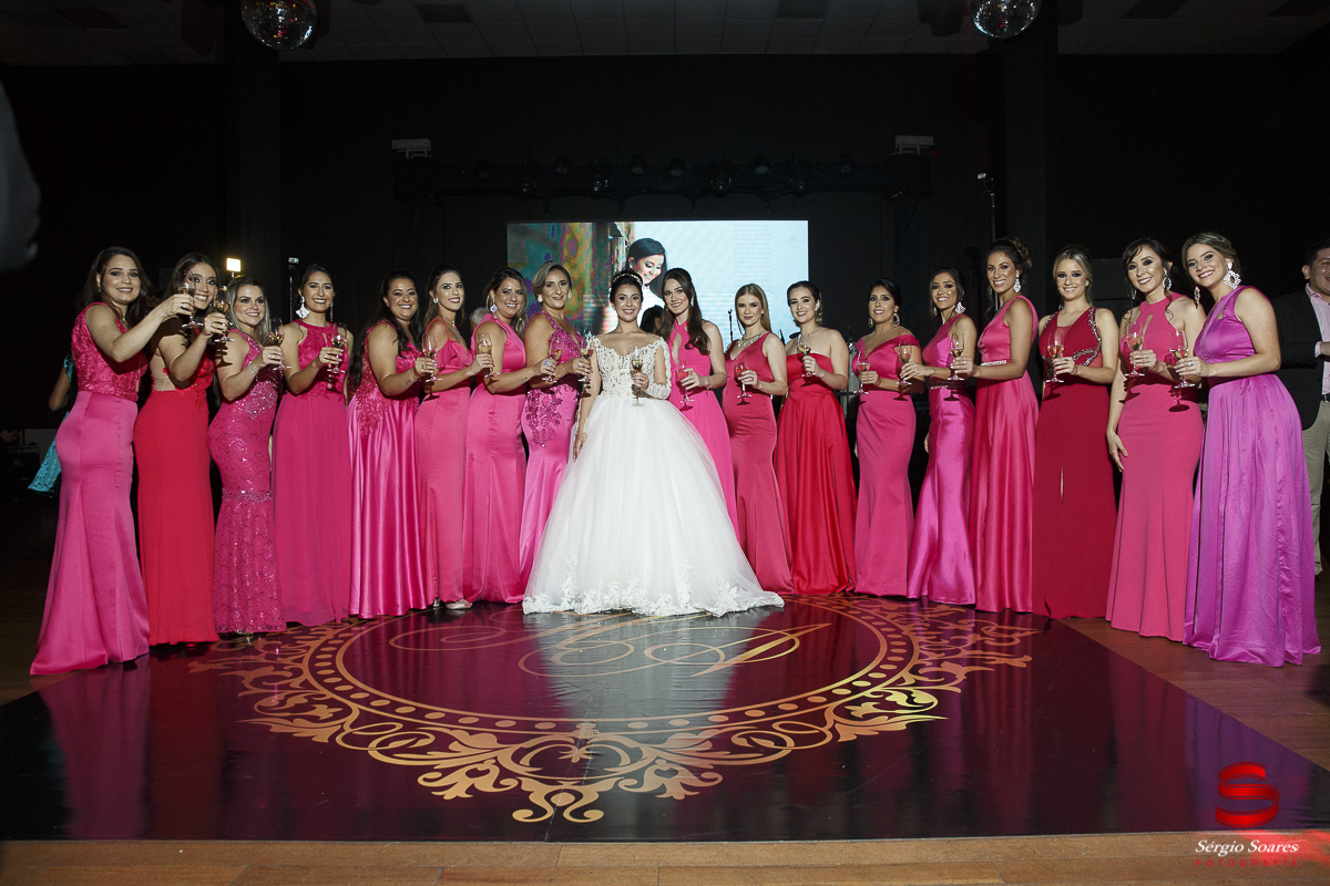 fotografia-fotografo-fotos-cuiaba-mt-brasil-sergio-soares-casamento-fotos-de-casamento-noiva-noivo-casamento-briana-raul