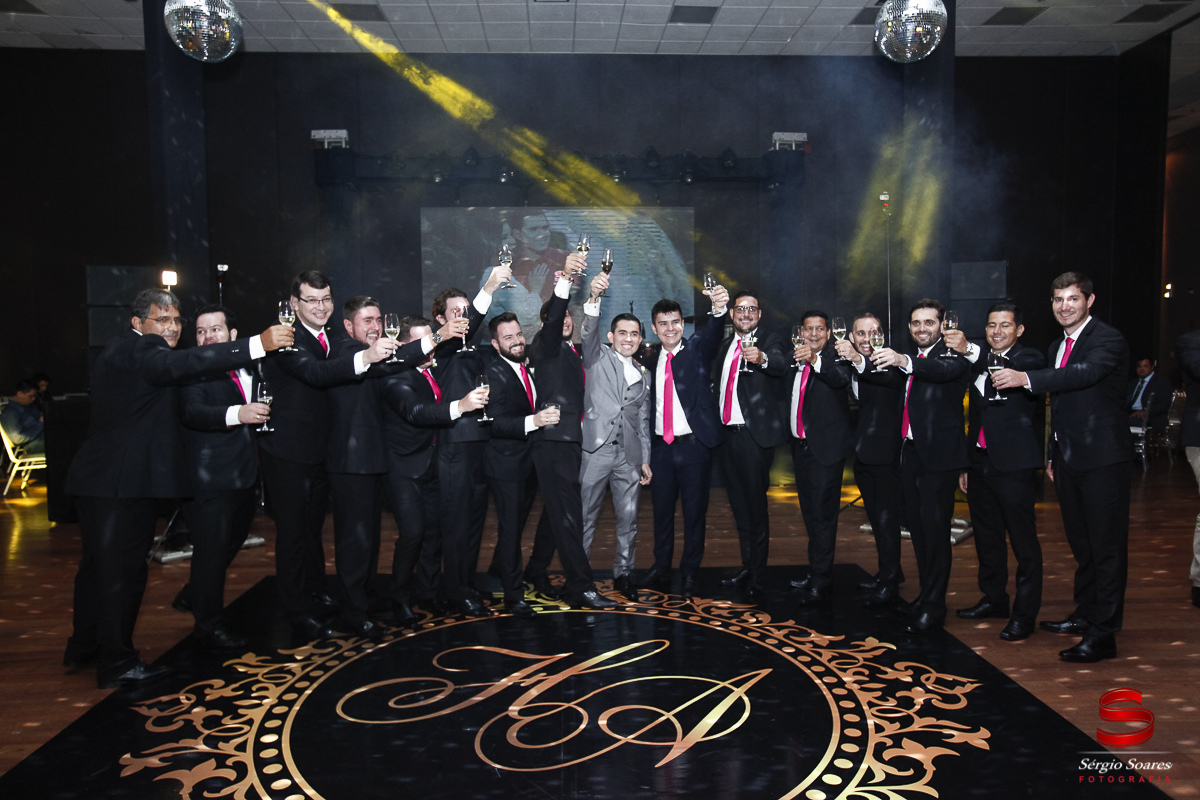 fotografia-fotografo-fotos-cuiaba-mt-brasil-sergio-soares-casamento-fotos-de-casamento-noiva-noivo-casamento-briana-raul