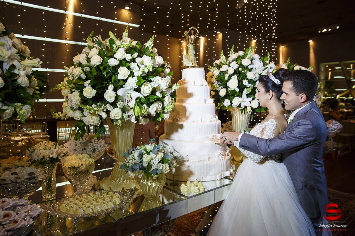 fotografia-fotografo-fotos-cuiaba-mt-brasil-sergio-soares-casamento-fotos-de-casamento-noiva-noivo-casamento-briana-raul