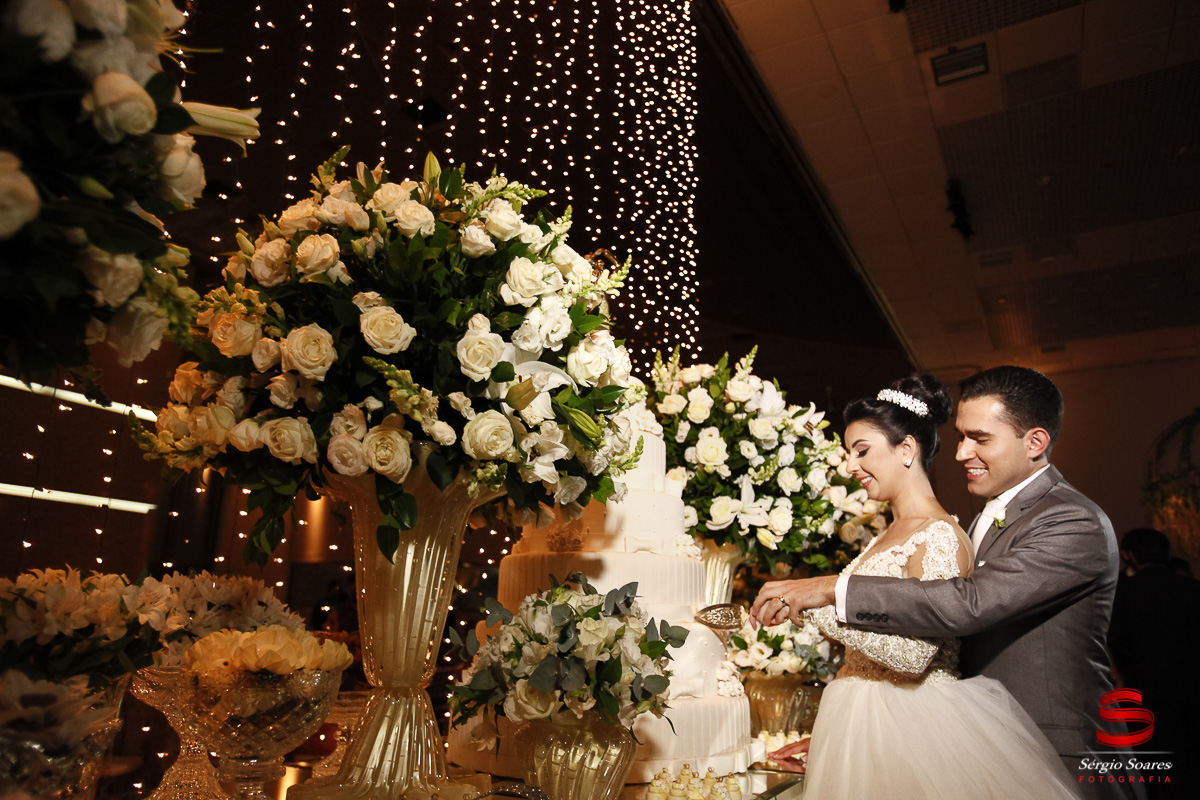 fotografia-fotografo-fotos-cuiaba-mt-brasil-sergio-soares-casamento-fotos-de-casamento-noiva-noivo-casamento-briana-raul