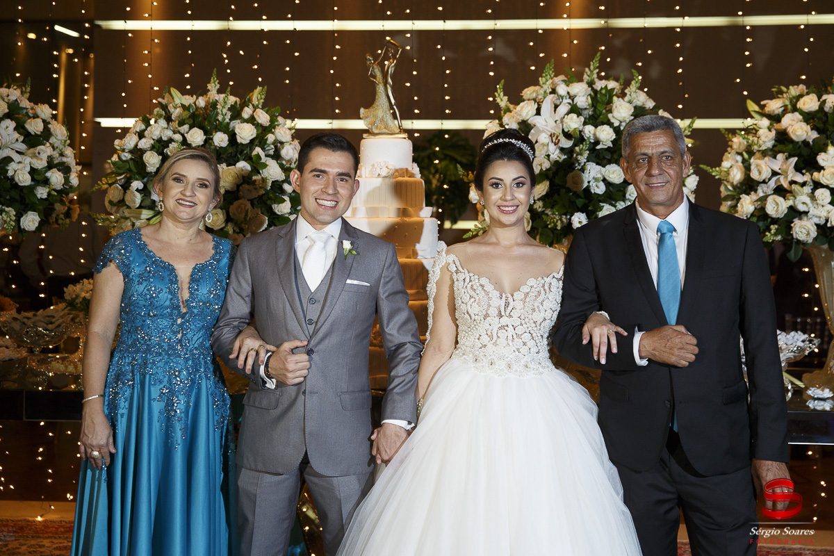 fotografia-fotografo-fotos-cuiaba-mt-brasil-sergio-soares-casamento-fotos-de-casamento-noiva-noivo-casamento-briana-raul