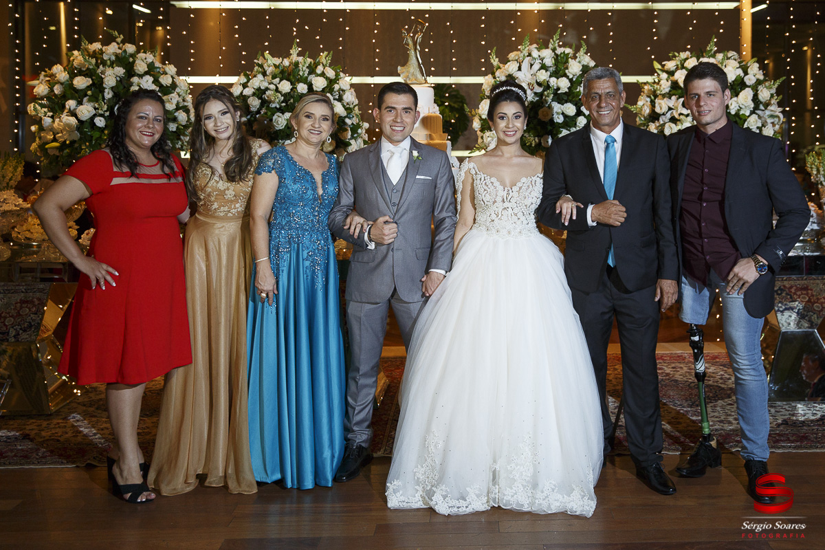 fotografia-fotografo-fotos-cuiaba-mt-brasil-sergio-soares-casamento-fotos-de-casamento-noiva-noivo-casamento-briana-raul