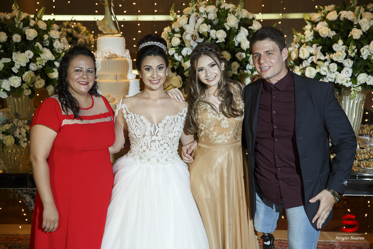 fotografia-fotografo-fotos-cuiaba-mt-brasil-sergio-soares-casamento-fotos-de-casamento-noiva-noivo-casamento-briana-raul