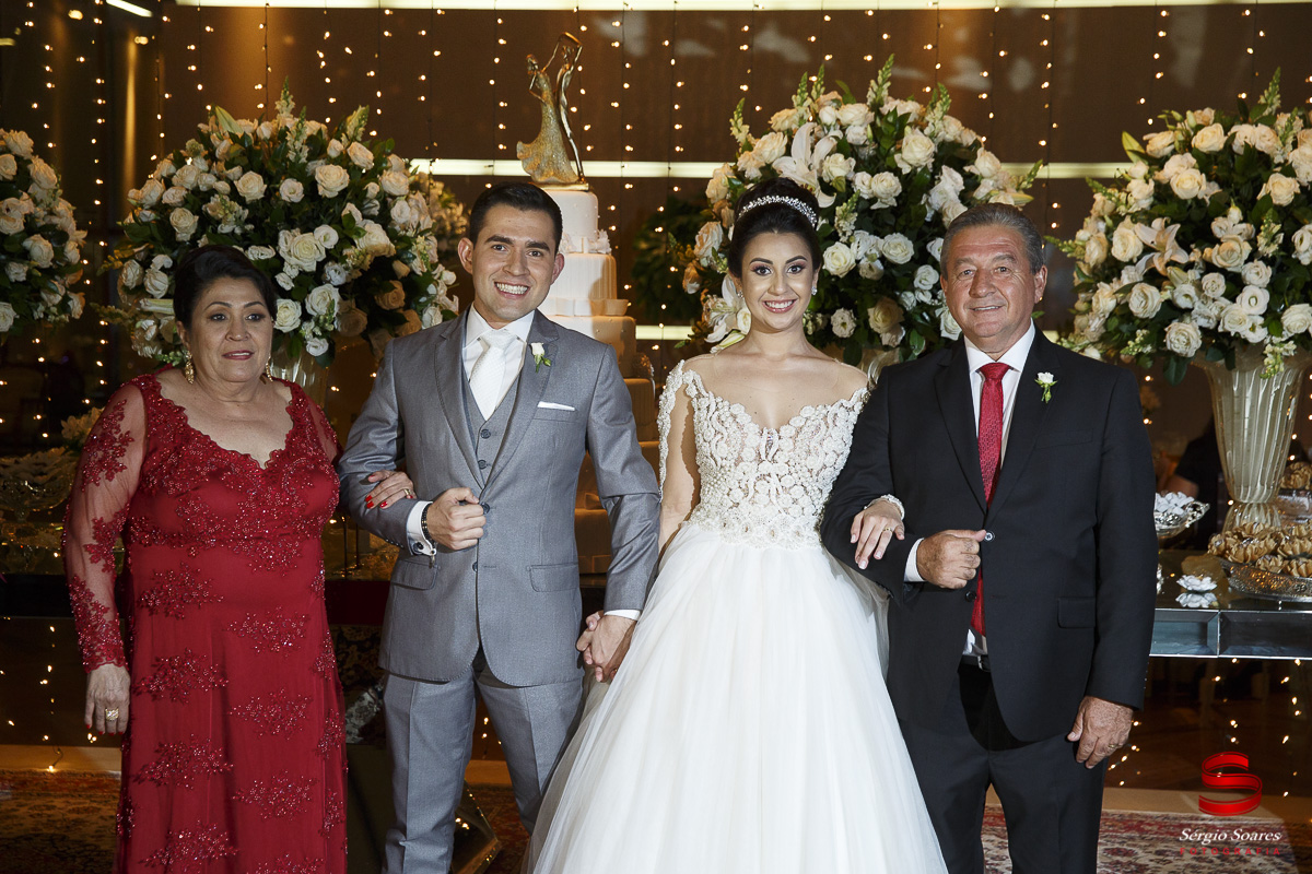 fotografia-fotografo-fotos-cuiaba-mt-brasil-sergio-soares-casamento-fotos-de-casamento-noiva-noivo-casamento-briana-raul