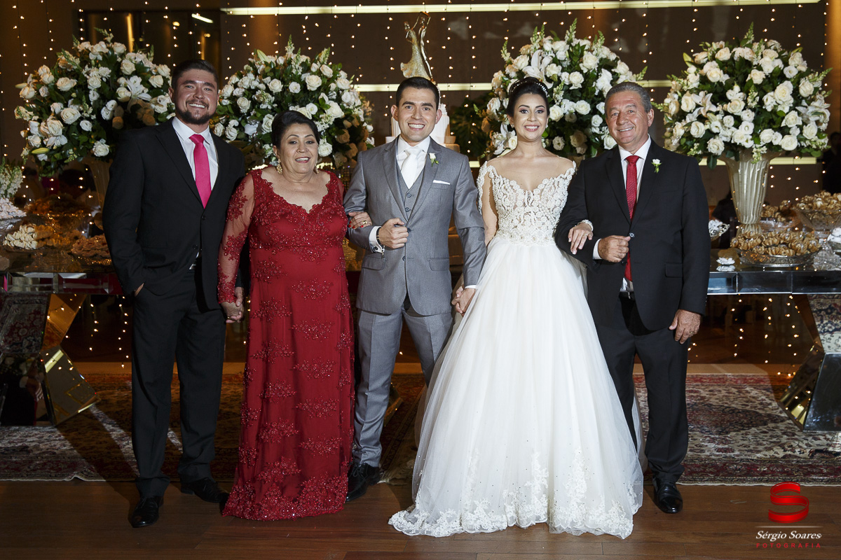 fotografia-fotografo-fotos-cuiaba-mt-brasil-sergio-soares-casamento-fotos-de-casamento-noiva-noivo-casamento-briana-raul