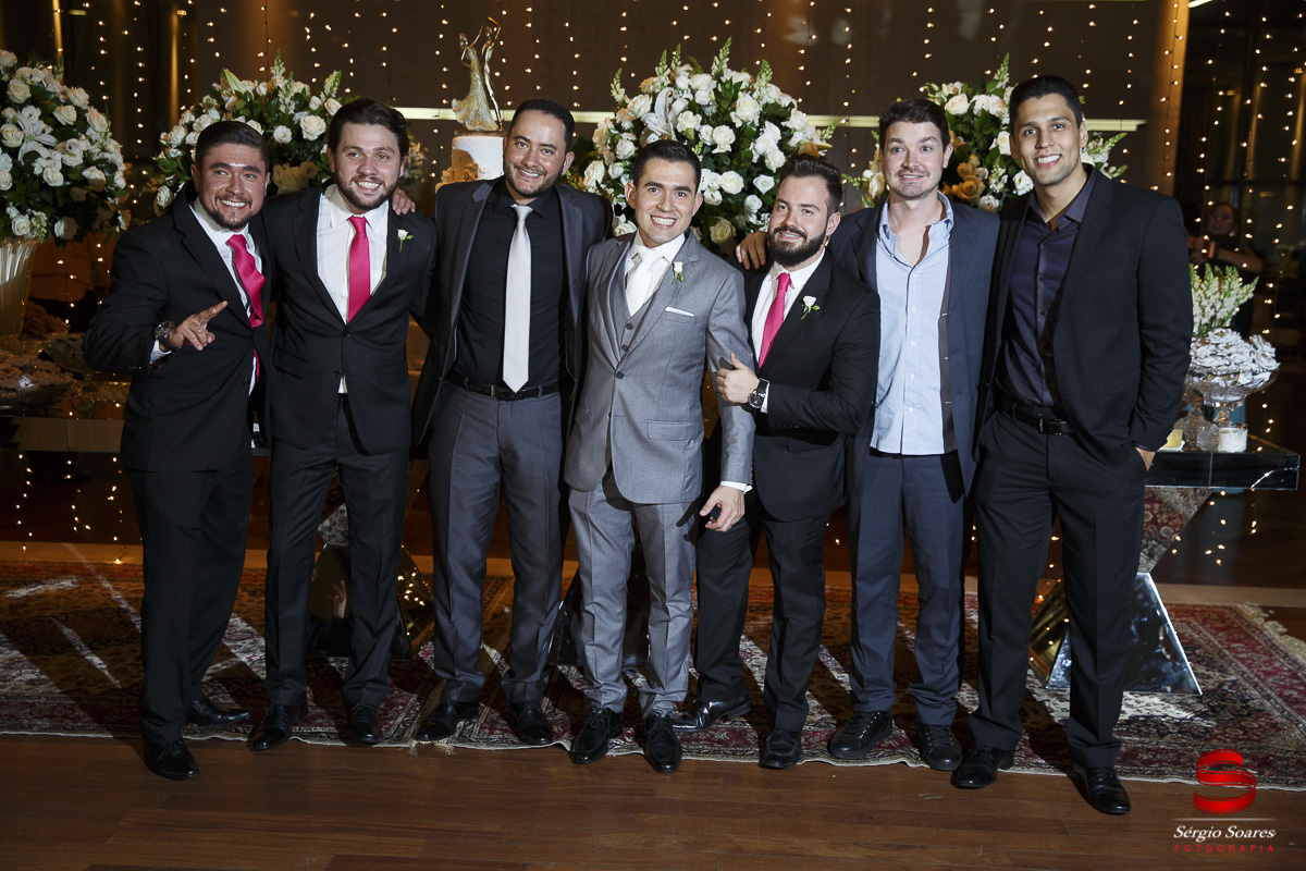 fotografia-fotografo-fotos-cuiaba-mt-brasil-sergio-soares-casamento-fotos-de-casamento-noiva-noivo-casamento-briana-raul