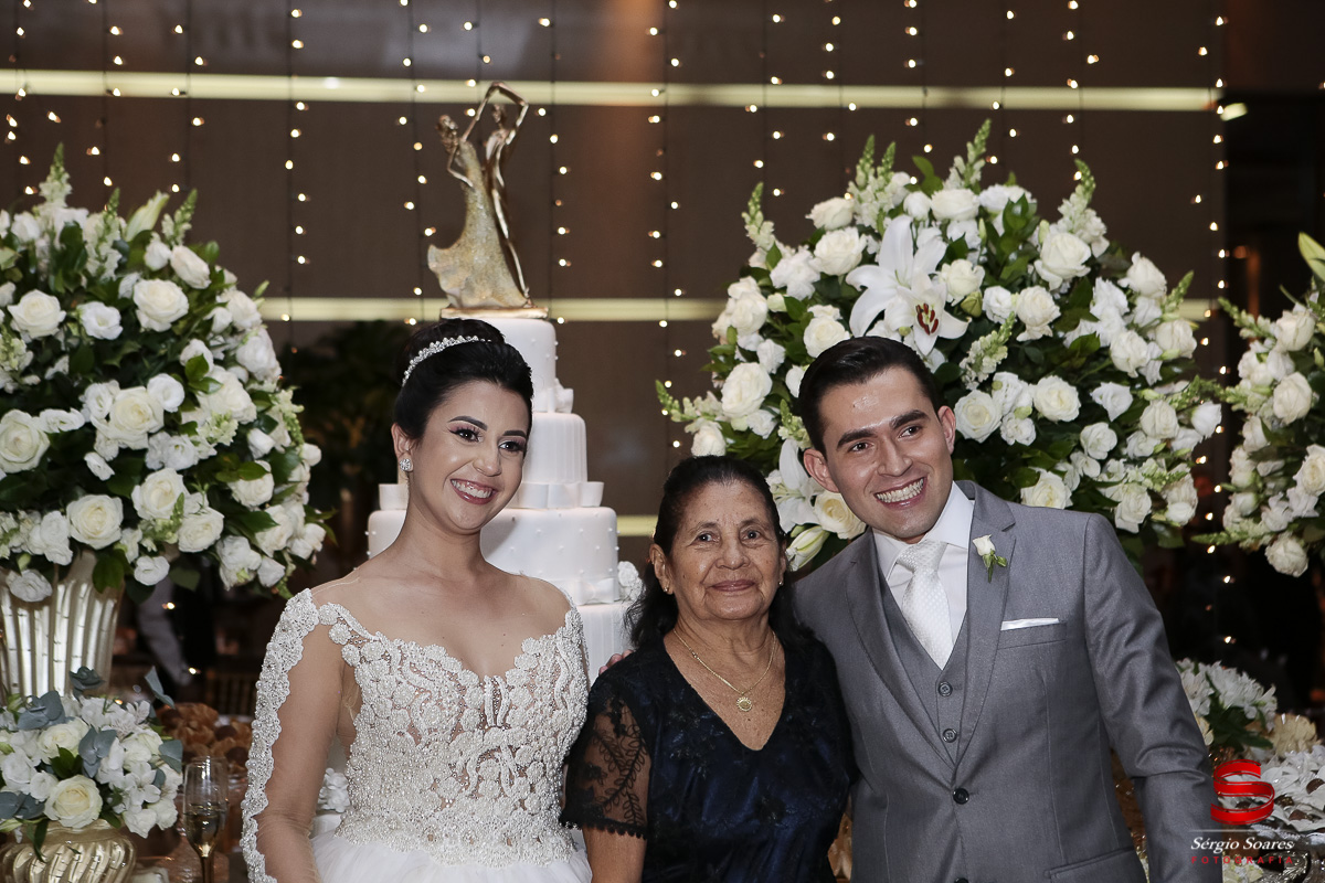 fotografia-fotografo-fotos-cuiaba-mt-brasil-sergio-soares-casamento-fotos-de-casamento-noiva-noivo-casamento-briana-raul