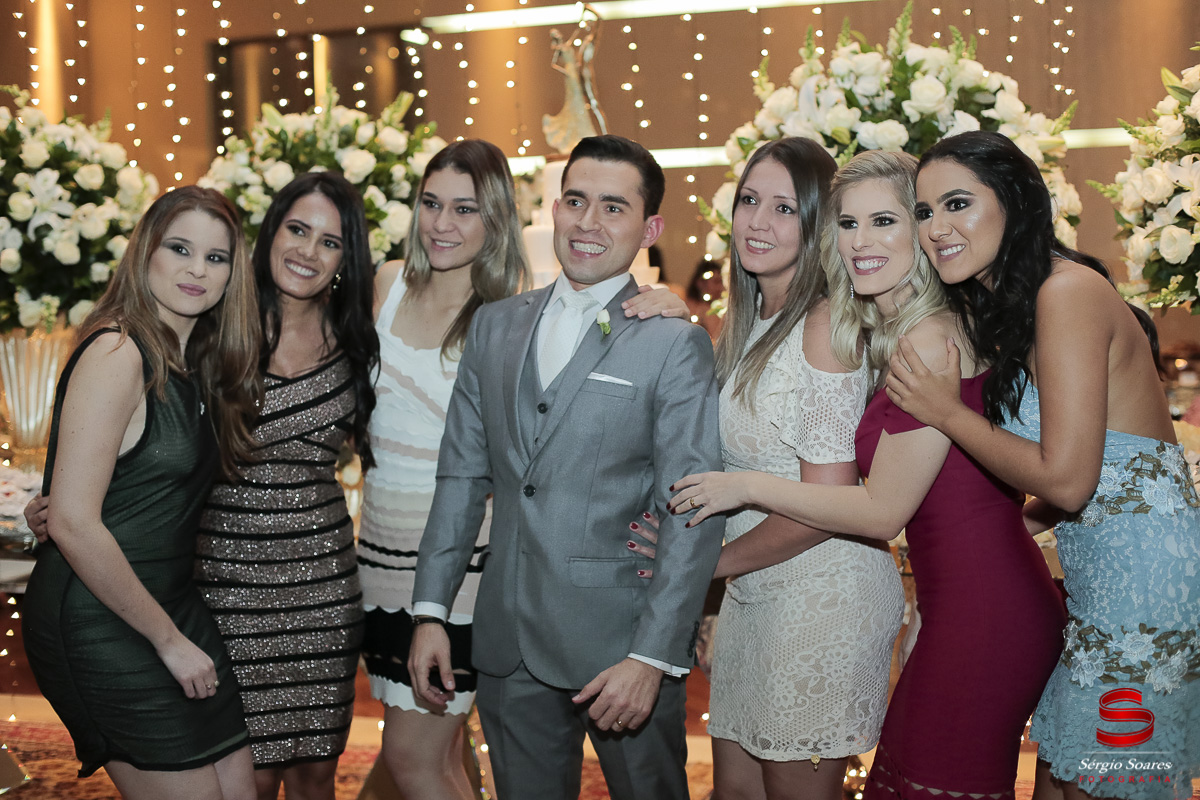 fotografia-fotografo-fotos-cuiaba-mt-brasil-sergio-soares-casamento-fotos-de-casamento-noiva-noivo-casamento-briana-raul