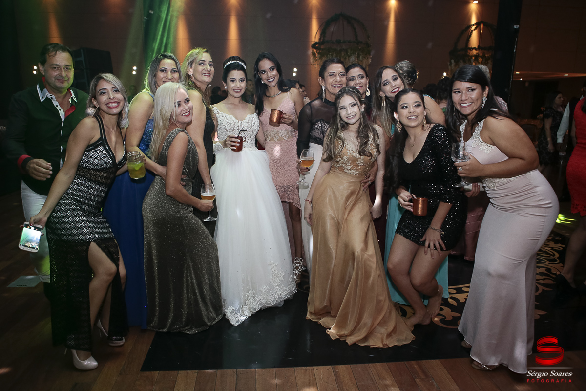 fotografia-fotografo-fotos-cuiaba-mt-brasil-sergio-soares-casamento-fotos-de-casamento-noiva-noivo-casamento-briana-raul