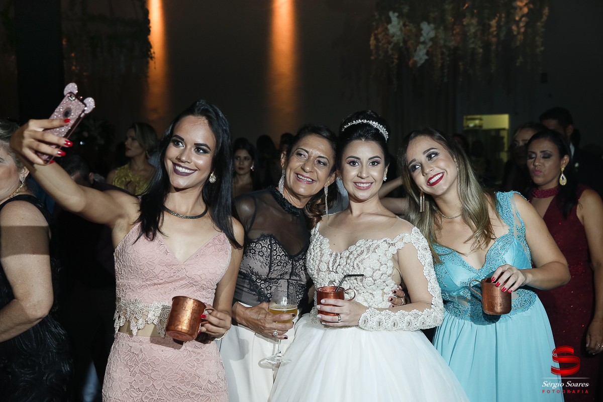 fotografia-fotografo-fotos-cuiaba-mt-brasil-sergio-soares-casamento-fotos-de-casamento-noiva-noivo-casamento-briana-raul