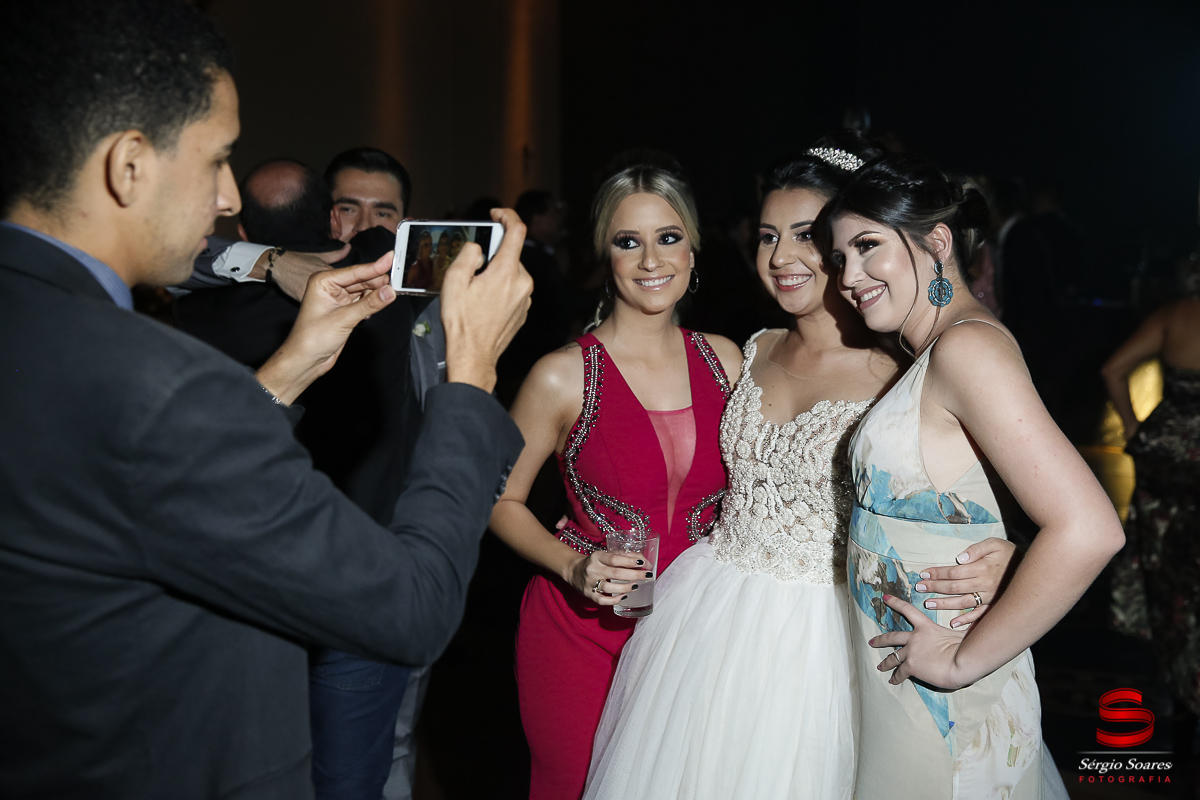 fotografia-fotografo-fotos-cuiaba-mt-brasil-sergio-soares-casamento-fotos-de-casamento-noiva-noivo-casamento-briana-raul