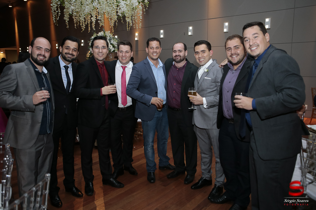 fotografia-fotografo-fotos-cuiaba-mt-brasil-sergio-soares-casamento-fotos-de-casamento-noiva-noivo-casamento-briana-raul