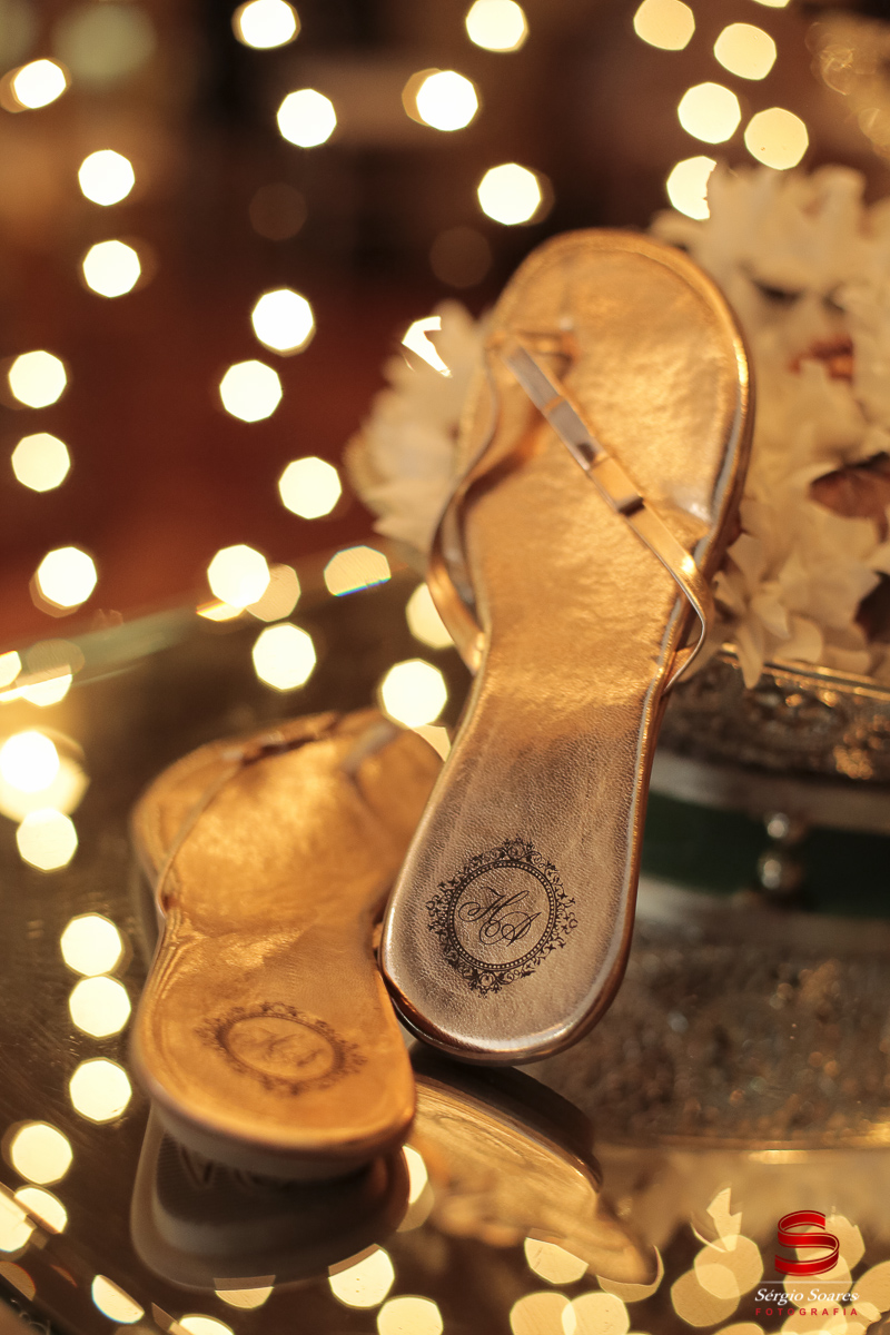 fotografia-fotografo-fotos-cuiaba-mt-brasil-sergio-soares-casamento-fotos-de-casamento-noiva-noivo-casamento-briana-raul