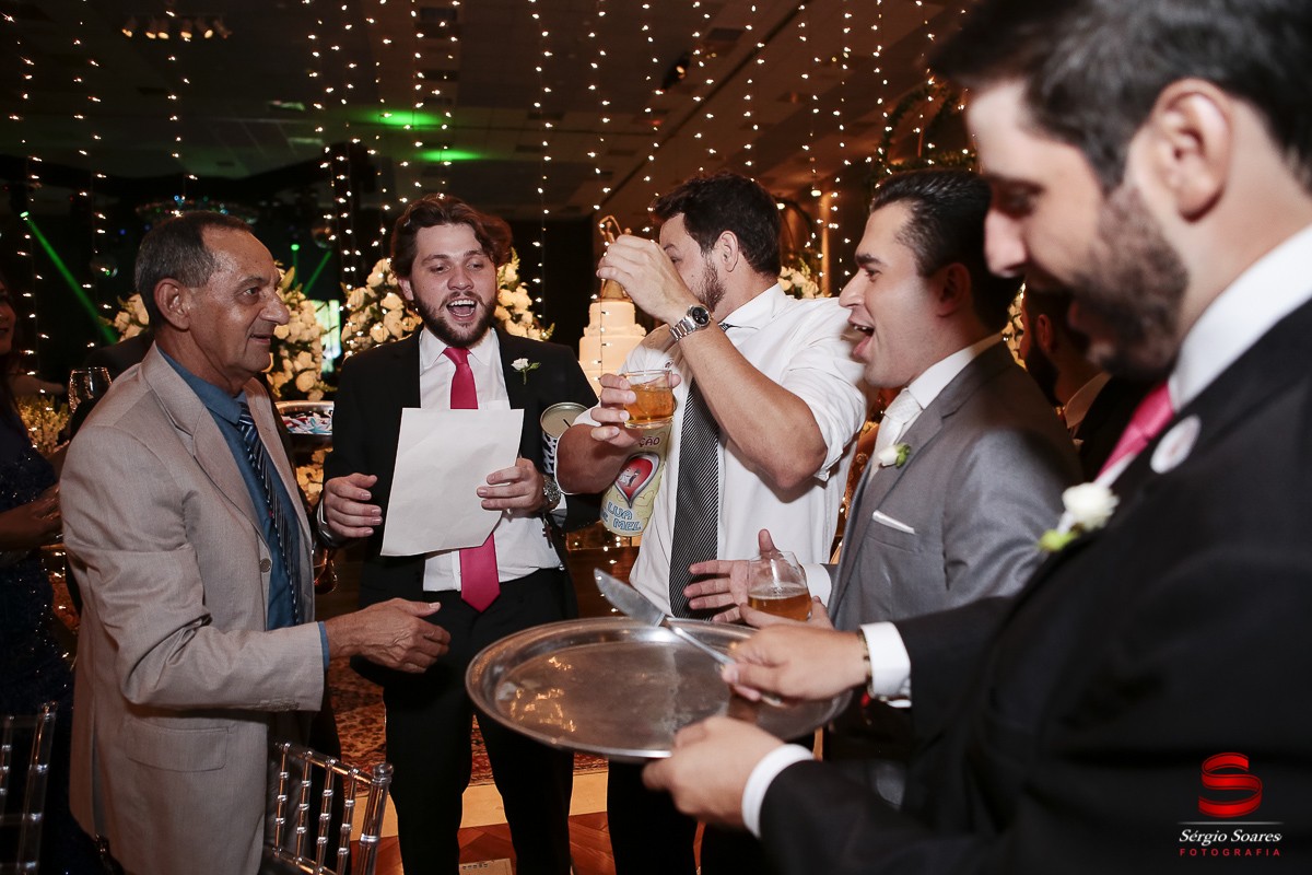 fotografia-fotografo-fotos-cuiaba-mt-brasil-sergio-soares-casamento-fotos-de-casamento-noiva-noivo-casamento-briana-raul