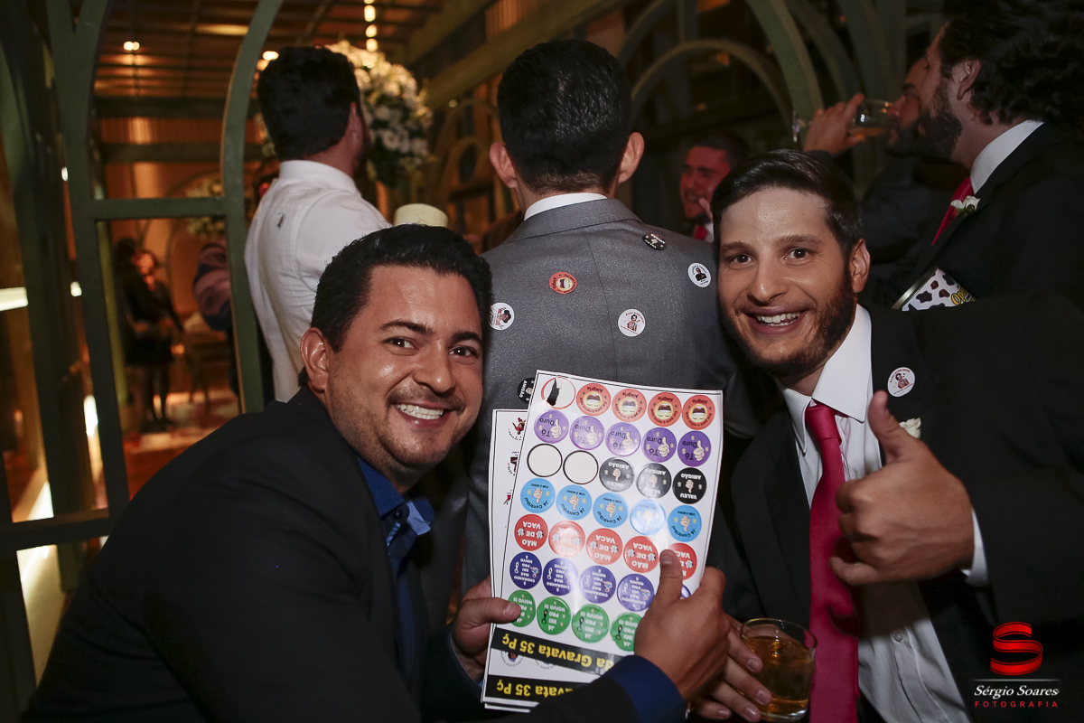 fotografia-fotografo-fotos-cuiaba-mt-brasil-sergio-soares-casamento-fotos-de-casamento-noiva-noivo-casamento-briana-raul