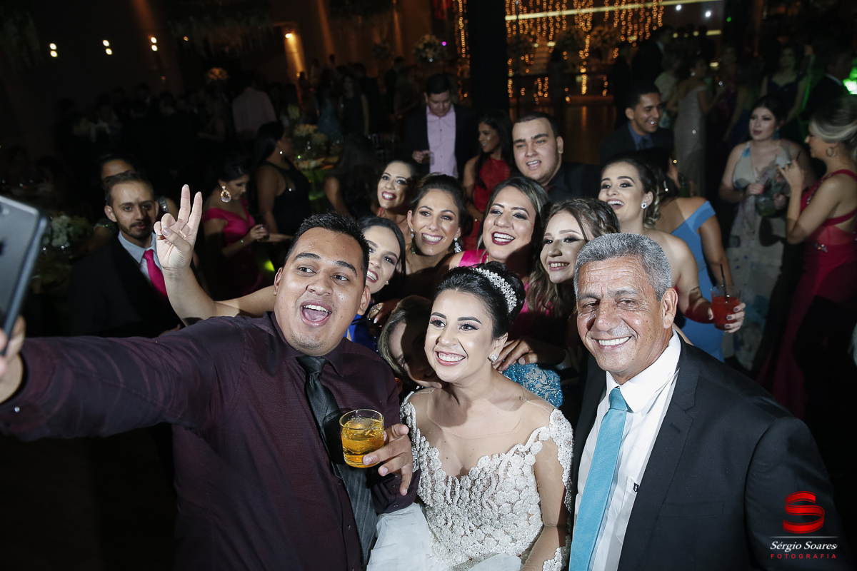 fotografia-fotografo-fotos-cuiaba-mt-brasil-sergio-soares-casamento-fotos-de-casamento-noiva-noivo-casamento-briana-raul
