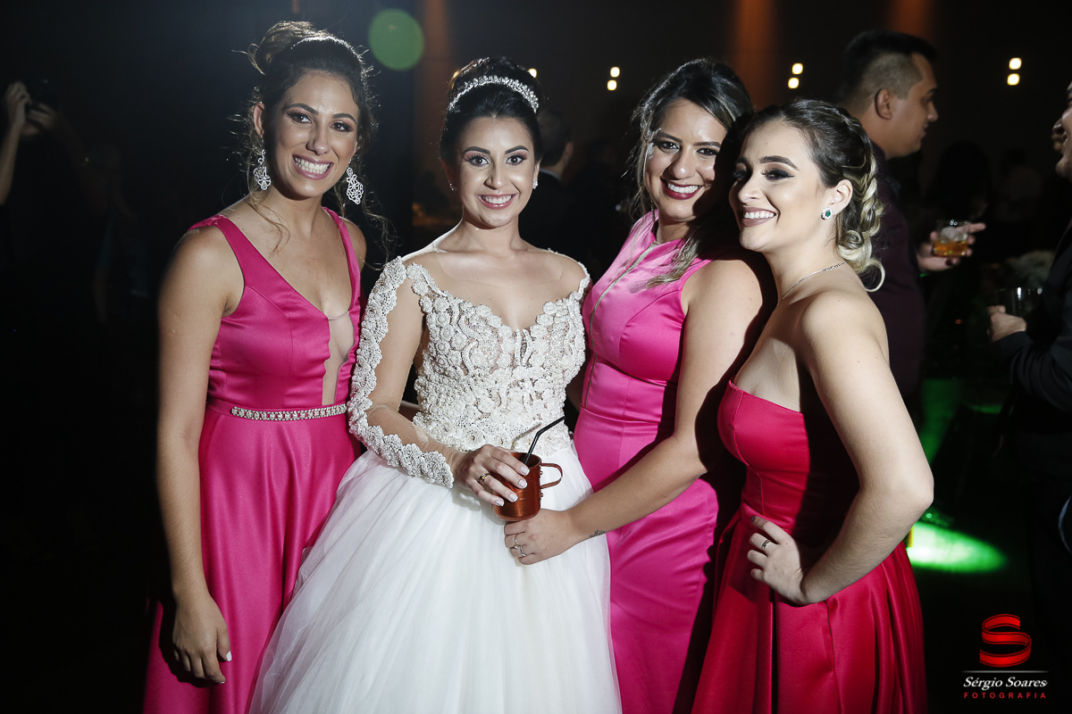 fotografia-fotografo-fotos-cuiaba-mt-brasil-sergio-soares-casamento-fotos-de-casamento-noiva-noivo-casamento-briana-raul