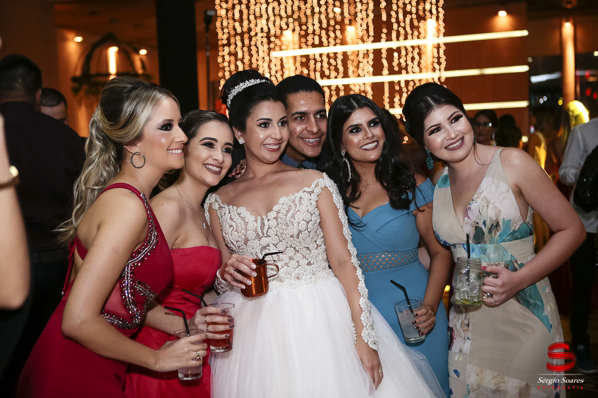 fotografia-fotografo-fotos-cuiaba-mt-brasil-sergio-soares-casamento-fotos-de-casamento-noiva-noivo-casamento-briana-raul