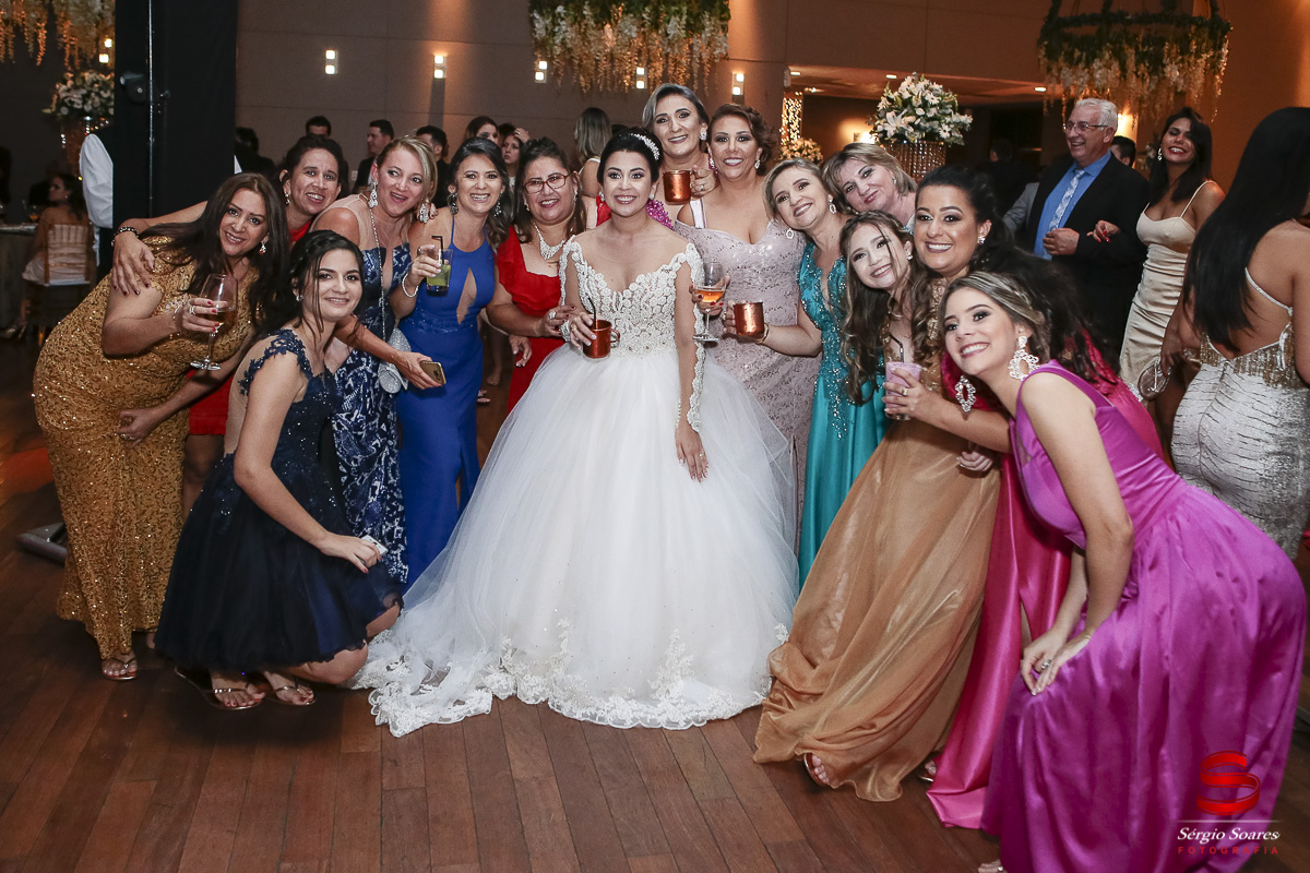 fotografia-fotografo-fotos-cuiaba-mt-brasil-sergio-soares-casamento-fotos-de-casamento-noiva-noivo-casamento-briana-raul