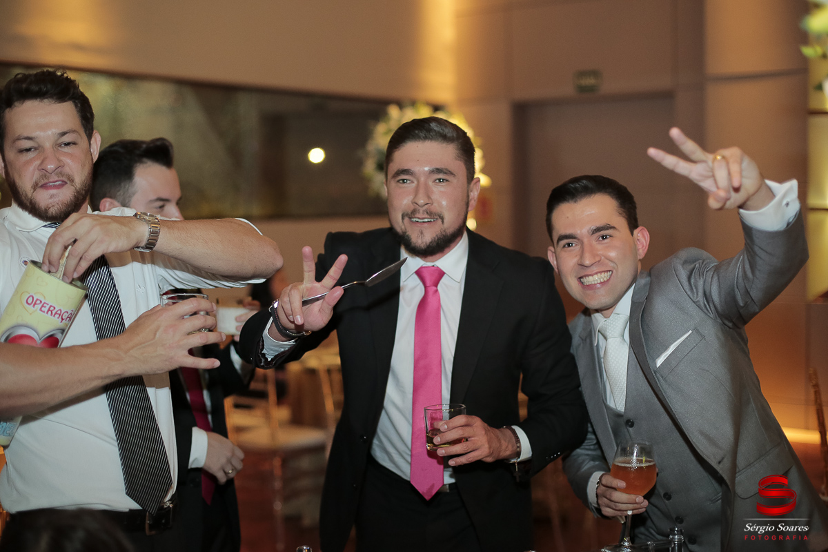 fotografia-fotografo-fotos-cuiaba-mt-brasil-sergio-soares-casamento-fotos-de-casamento-noiva-noivo-casamento-briana-raul