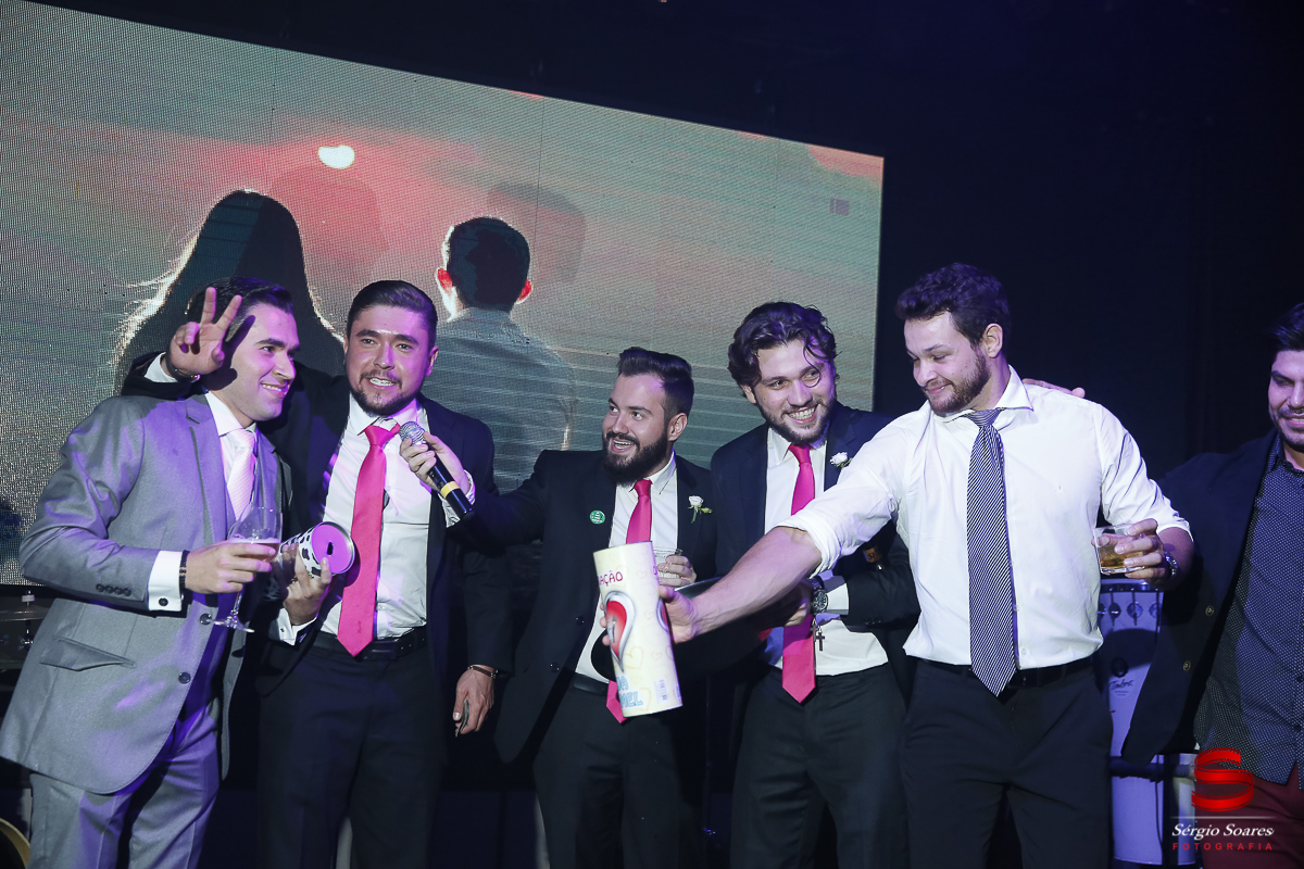 fotografia-fotografo-fotos-cuiaba-mt-brasil-sergio-soares-casamento-fotos-de-casamento-noiva-noivo-casamento-briana-raul