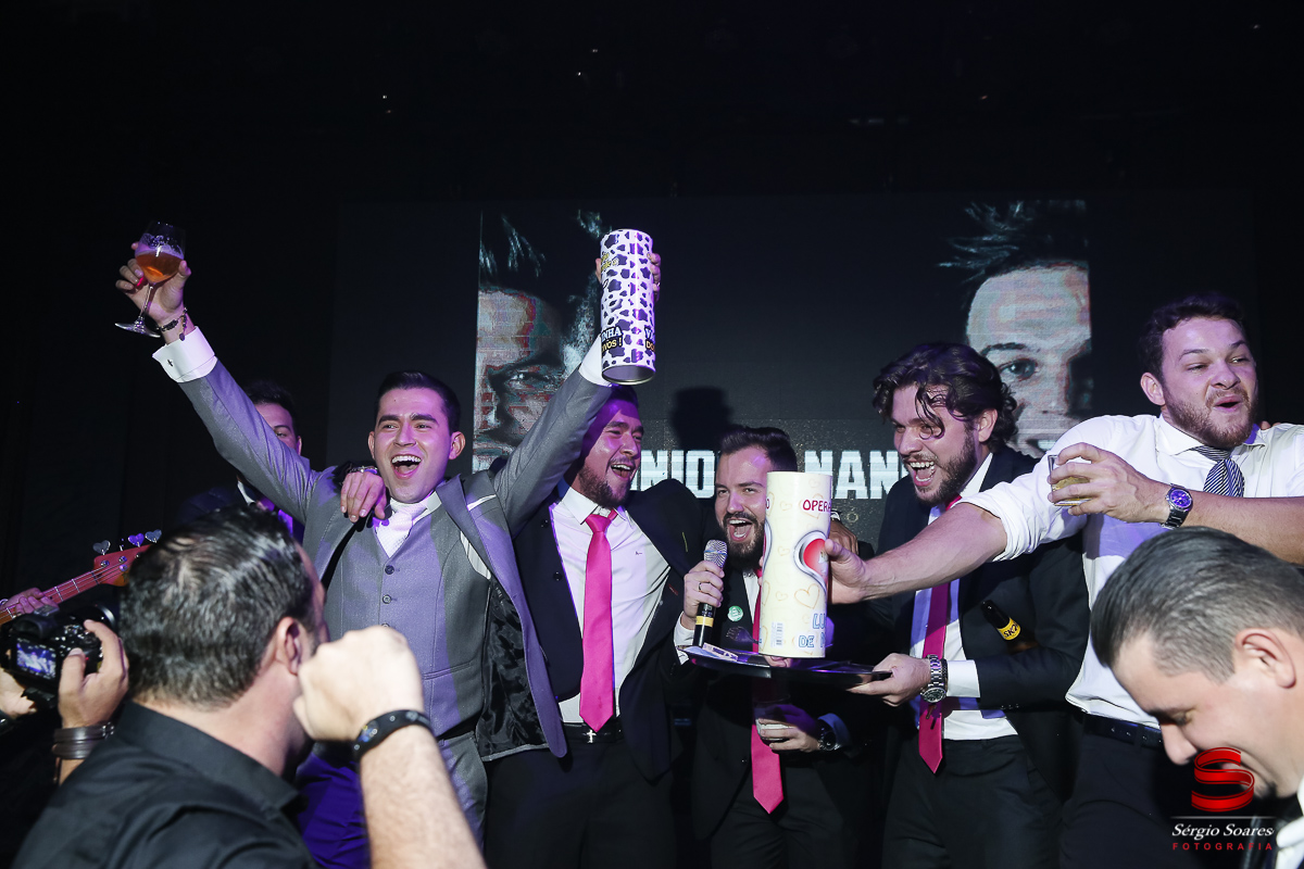 fotografia-fotografo-fotos-cuiaba-mt-brasil-sergio-soares-casamento-fotos-de-casamento-noiva-noivo-casamento-briana-raul