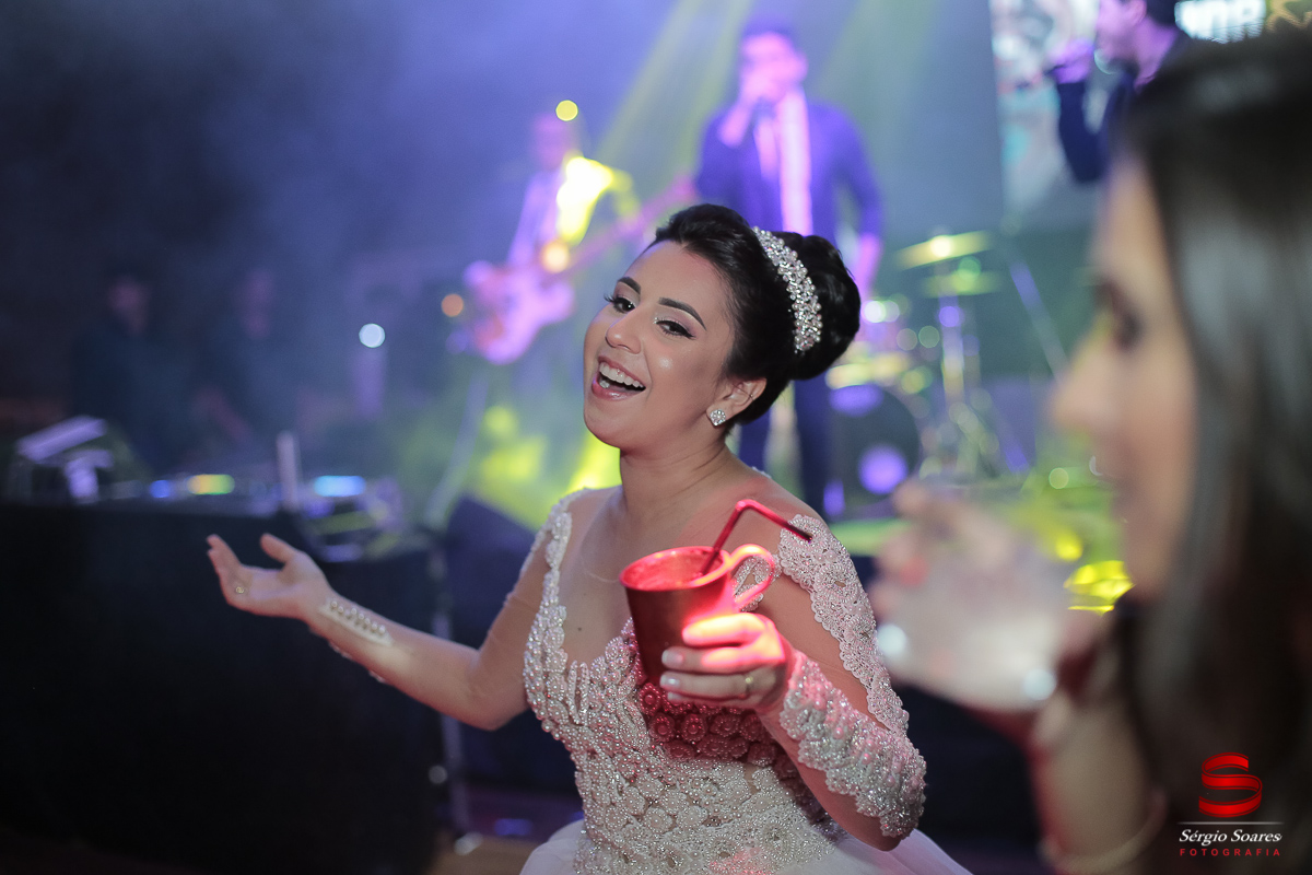 fotografia-fotografo-fotos-cuiaba-mt-brasil-sergio-soares-casamento-fotos-de-casamento-noiva-noivo-casamento-briana-raul