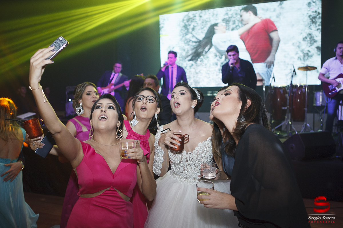 fotografia-fotografo-fotos-cuiaba-mt-brasil-sergio-soares-casamento-fotos-de-casamento-noiva-noivo-casamento-briana-raul