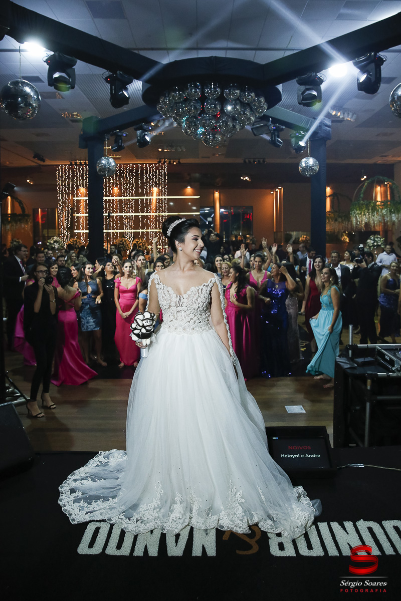 fotografia-fotografo-fotos-cuiaba-mt-brasil-sergio-soares-casamento-fotos-de-casamento-noiva-noivo-casamento-briana-raul