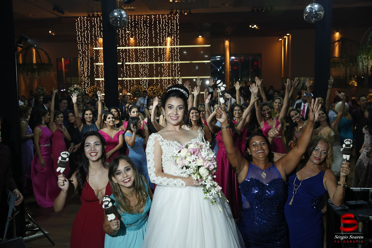 fotografia-fotografo-fotos-cuiaba-mt-brasil-sergio-soares-casamento-fotos-de-casamento-noiva-noivo-casamento-briana-raul