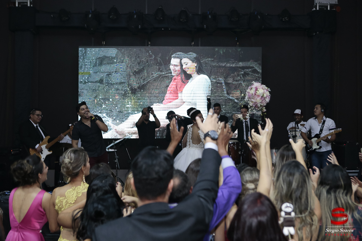 fotografia-fotografo-fotos-cuiaba-mt-brasil-sergio-soares-casamento-fotos-de-casamento-noiva-noivo-casamento-briana-raul
