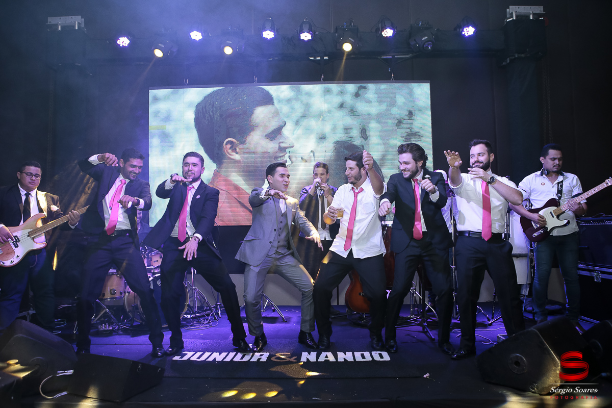 fotografia-fotografo-fotos-cuiaba-mt-brasil-sergio-soares-casamento-fotos-de-casamento-noiva-noivo-casamento-briana-raul