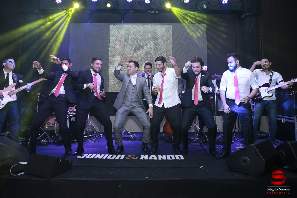 fotografia-fotografo-fotos-cuiaba-mt-brasil-sergio-soares-casamento-fotos-de-casamento-noiva-noivo-casamento-briana-raul