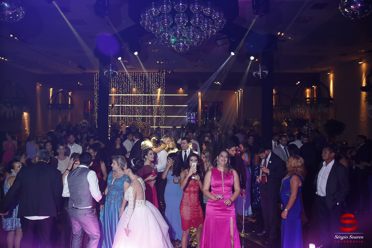 fotografia-fotografo-fotos-cuiaba-mt-brasil-sergio-soares-casamento-fotos-de-casamento-noiva-noivo-casamento-briana-raul