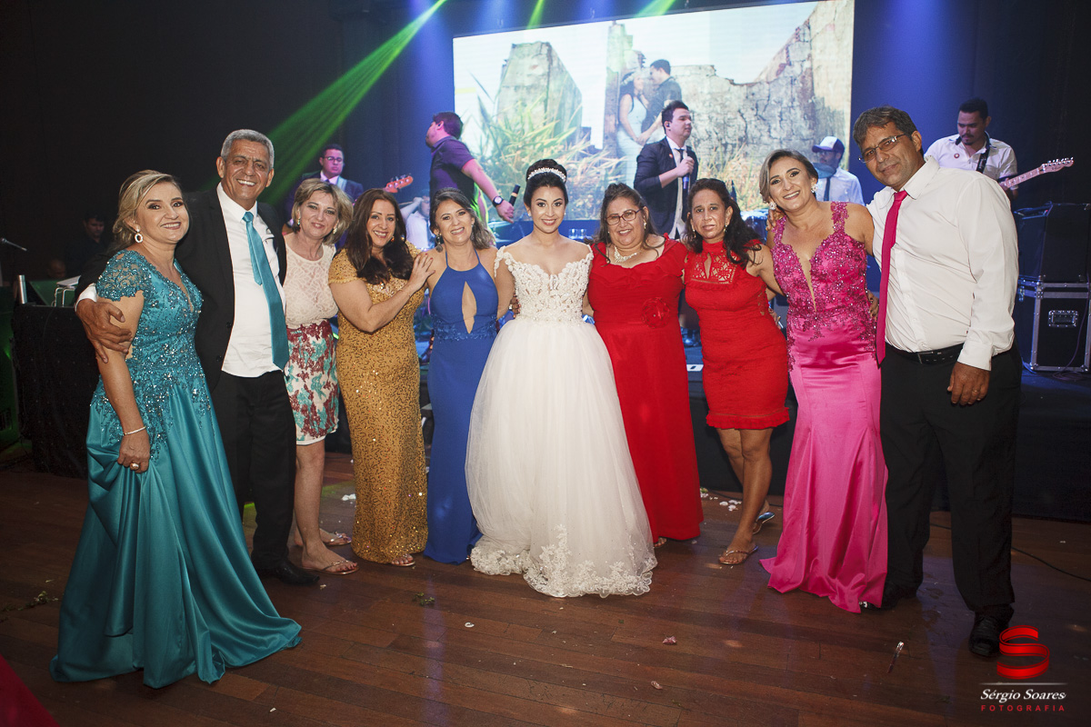 fotografia-fotografo-fotos-cuiaba-mt-brasil-sergio-soares-casamento-fotos-de-casamento-noiva-noivo-casamento-briana-raul